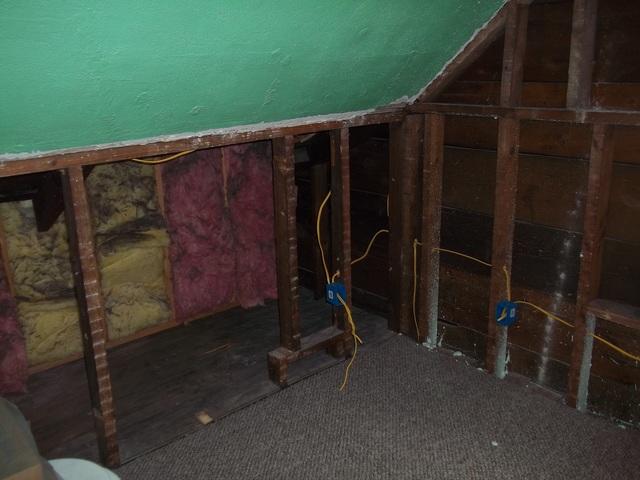 Prep Stage