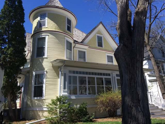Gutter Replacement Service near Minneapolis, MN
