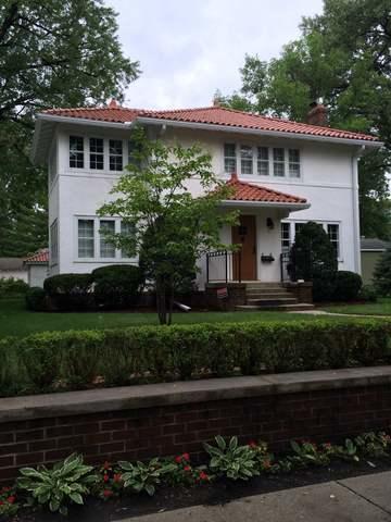 Roofing Projects near Minneapolis, MN