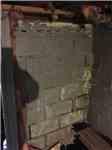 Bulkhead Wall