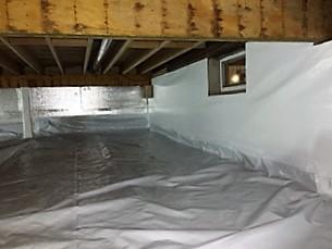 SiverGlo Panels