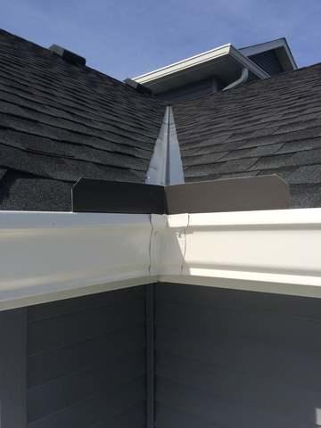 Gutter and Roof Services in Big Lake, MN