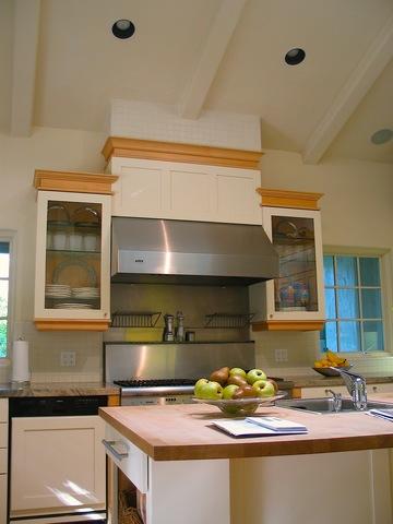 Kitchen Remodel in Bakersfield, CA