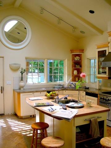 Kitchen Remodel in Bakersfield, CA