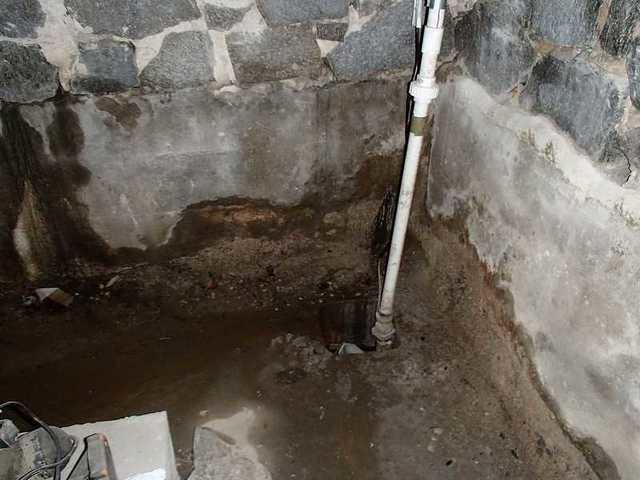 Water, Mud, and More in Lewes, DE