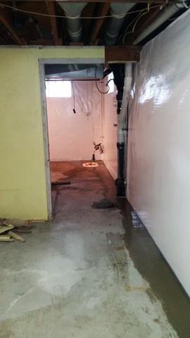 Brighter Than Before