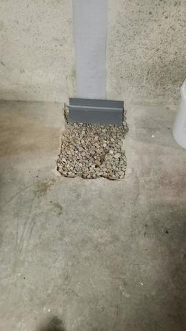 FlexiSpan in Jamestown, Rhode Island