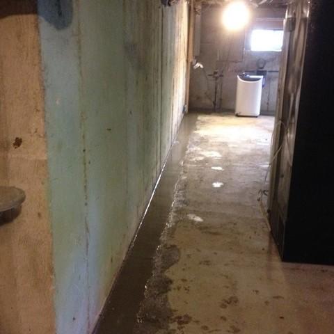 WaterGuard in Weymouth, MA