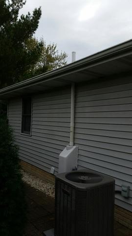 Exterior Aesthetic