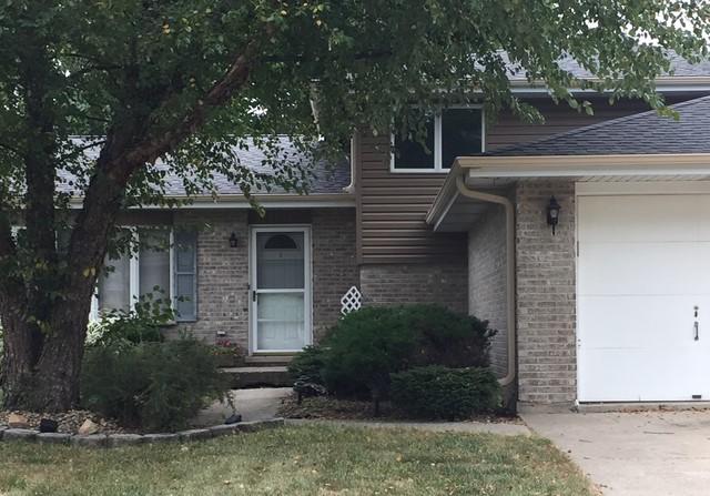 Stan S Roofing Siding Siding Photo Album Certainteed Siding Installation In Lockport Il