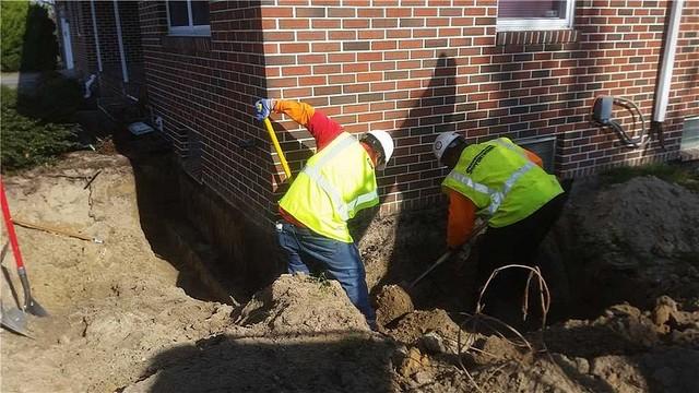 SentrySeal with SilverGlo