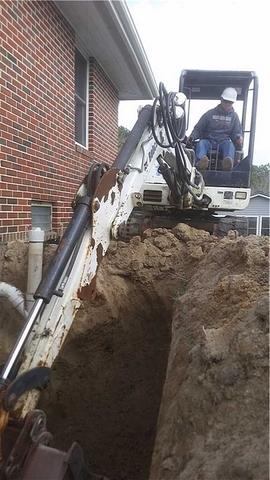 SentrySeal with SilverGlo