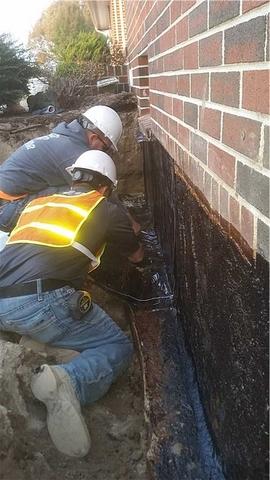 SentrySeal with SilverGlo