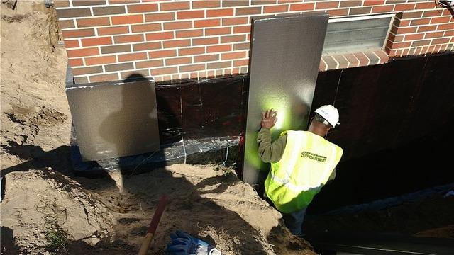 SentrySeal with SilverGlo