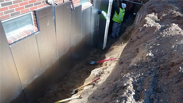 SentrySeal with SilverGlo