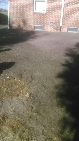 SentrySeal with SilverGlo