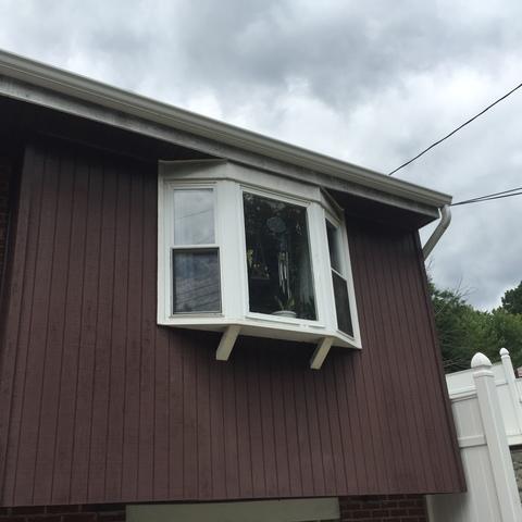 Energy Swing Windows Replacement Photo Al Bay Energy Swing Windows Replacement Photo Al Bay