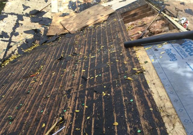 Roofing Joliet Il 779 279 0464 Roofers Contractors In Joliet Illinois