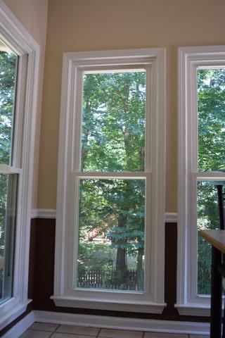 Visionaire Windows Windows Photo Album Beautiful Windows And Door Installed In Woodstock