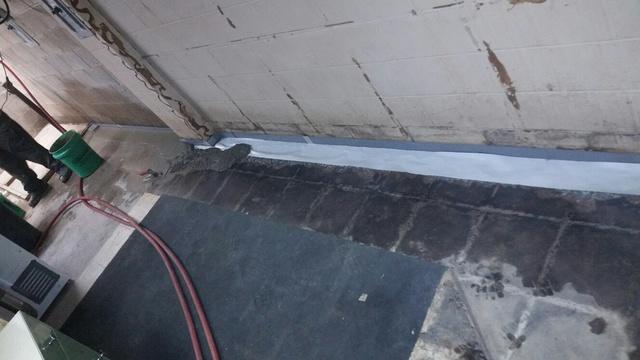 WaterGuard Will Drain to the New TripleSafe Sump Pump