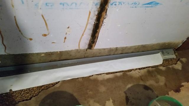 WaterGuard in La Moille, IL