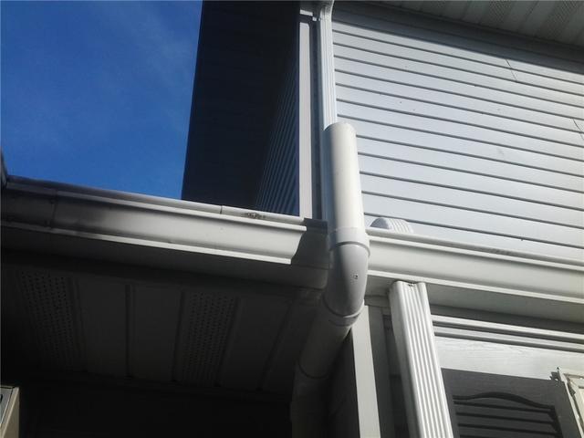 Radon Mitigation in Marshall, MN