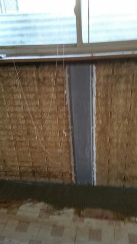 WaterGuard in Cedar Rapids