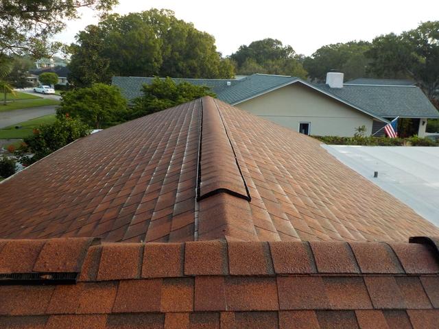 Roof Replacement In Clearwater Saint Petersburg Fl Expert Roofing Contractor In Fl