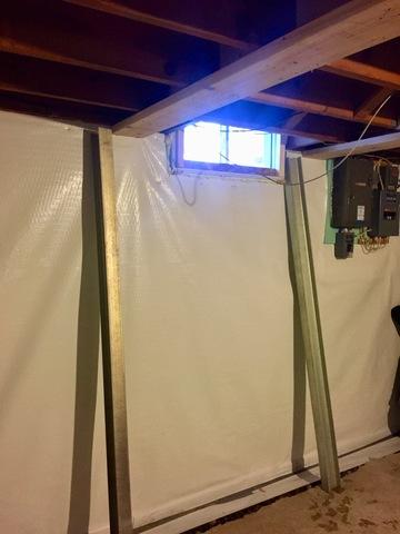 PowerBraces Read for Install