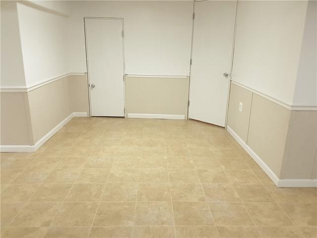 Quality 1st Basement Systems Basement Finishing Photo Album New Flooring And Walls Installed To Finish A Basement In Short Hills Nj