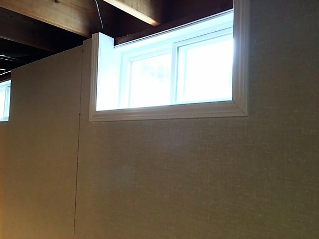 EverLast Wall Panels Installation