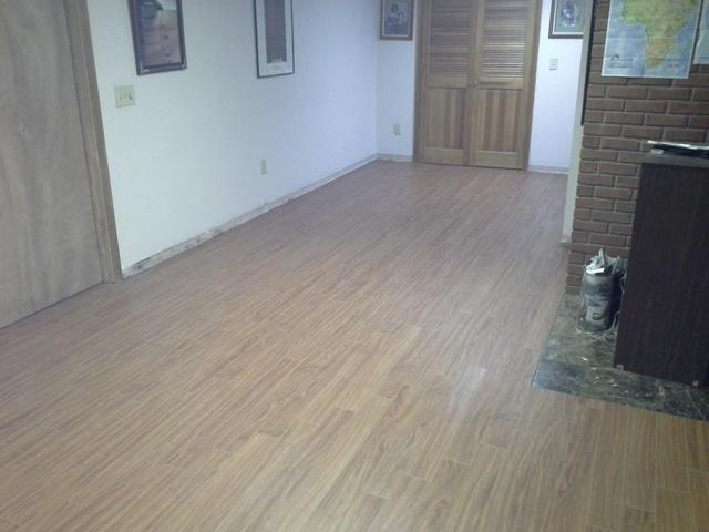 Adirondack Basement Systems Basement Waterproofing Photo Album Thermaldry Elite Plank Flooring Install In Slingerlands Ny