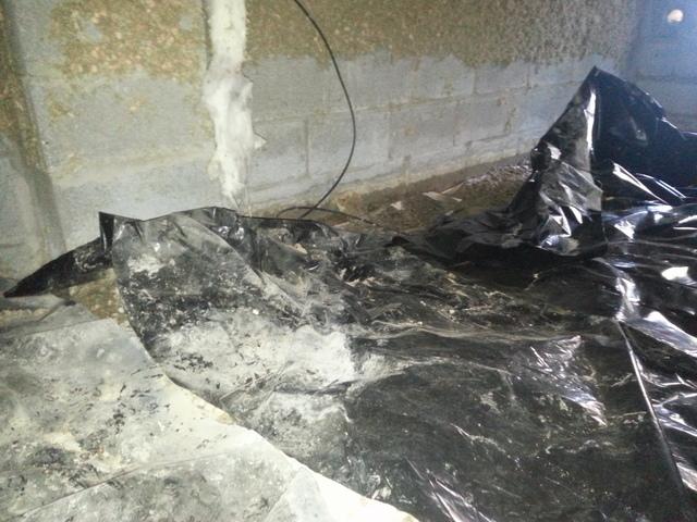 Concrete
