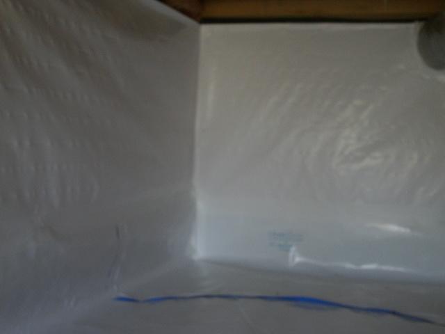 CleanSpace
