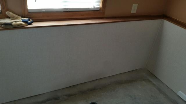 EverLast in Neutral Color