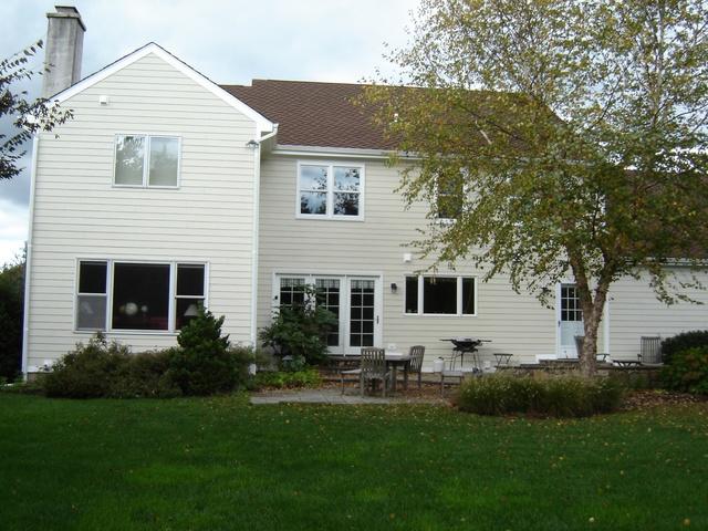 Global Home Improvement Windows And Doors Photo Album Marvin Infinity Windows In Pennsylvania
