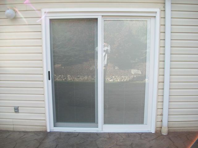 Energy Swing Windows Replacement Doors Photo Album Sliding Glass Door In Export Pa