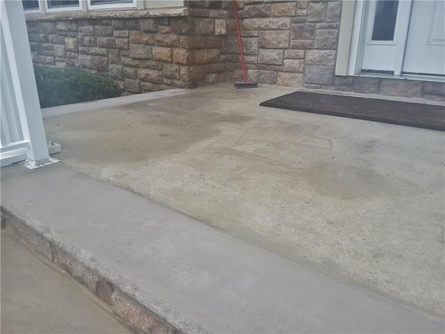 Job Completed