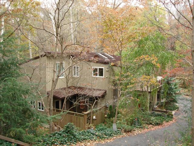 Global Home Improvement Roof Replacement Photo Album Contemporary Standing Seam Metal Roofing In New Jersey