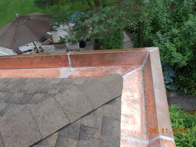 Global Home Improvement Gutters Downspouts Photo Album Yankee Gutter Installation Company In Nj