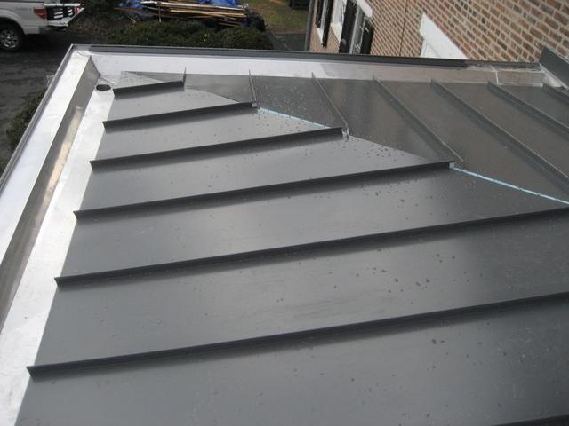 Global Home Improvement Gutters Downspouts Photo Album Yankee Gutter Installation Company In Pa