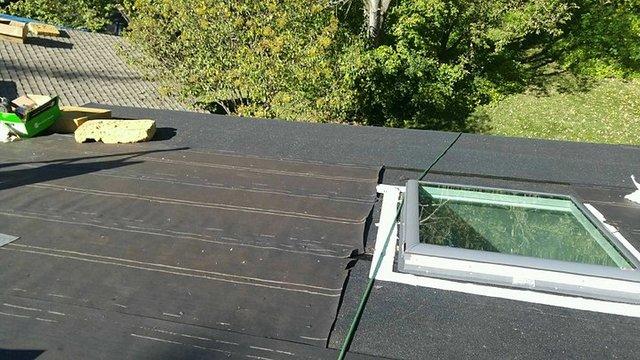 Roofing Contractor Stillwater Mn Weatherguard Construction Company Inc