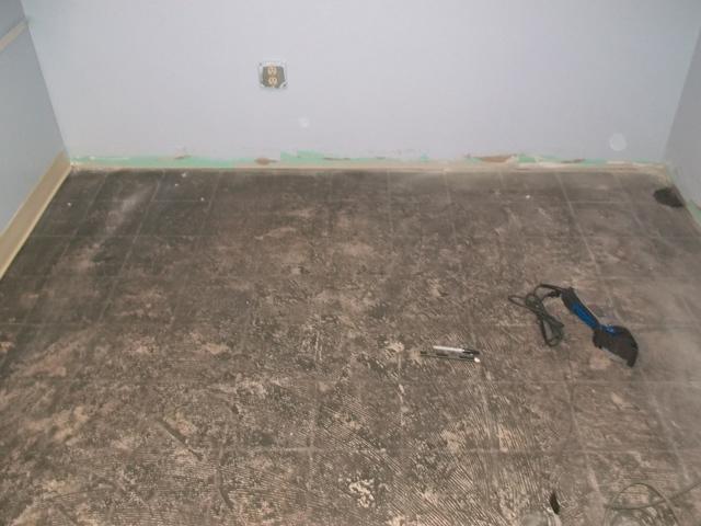 Baker S Waterproofing Basement Waterproofing Photo Album