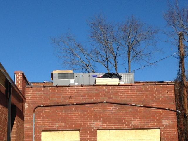 Charlotte nc cleaning service Charlotte nc cleaning service