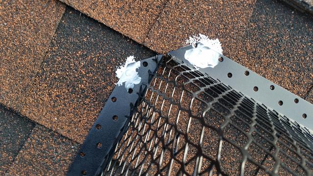 Vents Fire In California
