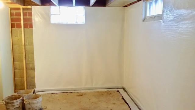 CleanSpace