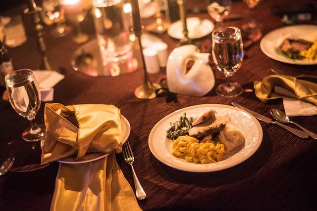 DryZone Christmas Masquerade Party 2016