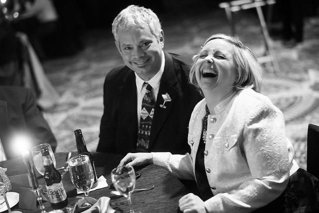 DryZone Christmas Masquerade Party 2016