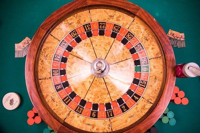 DryZone Christmas Masquerade Party 2016