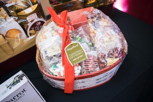 DryZone Christmas Masquerade Party 2016